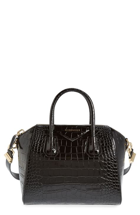 givenchy antigona review purseforum